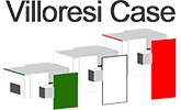 logo-small