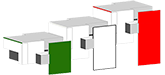 logo-sticky-small
